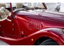 Morgan Plus four 2.0 Automaat | 75th anniversary | Heated Seats | Reservewiel