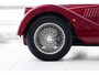 Morgan Plus four 2.0 Automaat | 75th anniversary | Heated Seats | Reservewiel