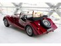Morgan Plus four 2.0 Automaat | 75th anniversary | Heated Seats | Reservewiel