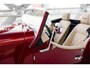 Morgan Plus four 2.0 Automaat | 75th anniversary | Heated Seats | Reservewiel