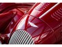 Morgan Plus four 2.0 Automaat | 75th anniversary | Heated Seats | Reservewiel