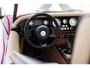Morgan Plus four 2.0 Automaat | 75th anniversary | Heated Seats | Reservewiel