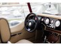 Morgan Plus four 2.0 Automaat | 75th anniversary | Heated Seats | Reservewiel