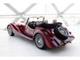 Morgan Plus four 2.0 Automaat | 75th anniversary | Heated Seats | Reservewiel