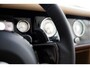 Morgan Plus four 2.0 Automaat | 75th anniversary | Heated Seats | Reservewiel