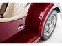 Morgan Plus four 2.0 Automaat | 75th anniversary | Heated Seats | Reservewiel
