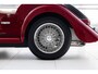 Morgan Plus four 2.0 Automaat | 75th anniversary | Heated Seats | Reservewiel