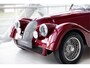 Morgan Plus four 2.0 Automaat | 75th anniversary | Heated Seats | Reservewiel