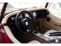 Morgan Plus four 2.0 Automaat | 75th anniversary | Heated Seats | Reservewiel