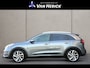 Kia Niro Hybrid 1.6 GDi Edition | Schuif/kanteldak | Leder | Trekhaak