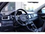 Kia Niro Hybrid 1.6 GDi Edition | Schuif/kanteldak | Leder | Trekhaak