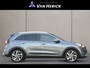 Kia Niro Hybrid 1.6 GDi Edition | Schuif/kanteldak | Leder | Trekhaak