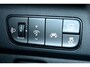 Kia Niro Hybrid 1.6 GDi Edition | Schuif/kanteldak | Leder | Trekhaak