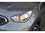 Kia Niro Hybrid 1.6 GDi Edition | Schuif/kanteldak | Leder | Trekhaak