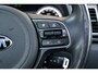 Kia Niro Hybrid 1.6 GDi Edition | Schuif/kanteldak | Leder | Trekhaak