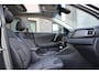 Kia Niro Hybrid 1.6 GDi Edition | Schuif/kanteldak | Leder | Trekhaak