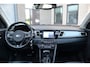 Kia Niro Hybrid 1.6 GDi Edition | Schuif/kanteldak | Leder | Trekhaak