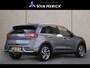 Kia Niro Hybrid 1.6 GDi Edition | Schuif/kanteldak | Leder | Trekhaak