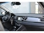 Kia Niro Hybrid 1.6 GDi Edition | Schuif/kanteldak | Leder | Trekhaak