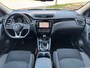 Nissan Qashqai 1.3 DIG-T Design Edition Automaat incl. Trekhaak!