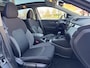Nissan Qashqai 1.3 DIG-T Design Edition Automaat incl. Trekhaak!