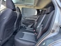 Nissan Qashqai 1.3 DIG-T Design Edition Automaat incl. Trekhaak!