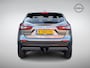 Nissan Qashqai 1.3 DIG-T Design Edition Automaat incl. Trekhaak!
