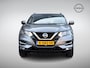 Nissan Qashqai 1.3 DIG-T Design Edition Automaat incl. Trekhaak!