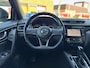 Nissan Qashqai 1.3 DIG-T Design Edition Automaat incl. Trekhaak!