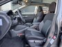 Nissan Qashqai 1.3 DIG-T Design Edition Automaat incl. Trekhaak!