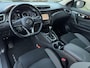 Nissan Qashqai 1.3 DIG-T Design Edition Automaat incl. Trekhaak!
