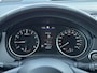 Nissan Qashqai 1.3 DIG-T Design Edition Automaat incl. Trekhaak!