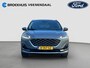 Ford Kuga 1.5 Vignale | Winterpack | Adap. Cruise Control | Camera | B&O Audio | Trekhaak |
