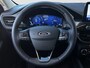 Ford Kuga 1.5 Vignale | Winterpack | Adap. Cruise Control | Camera | B&O Audio | Trekhaak |