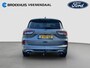 Ford Kuga 1.5 Vignale | Winterpack | Adap. Cruise Control | Camera | B&O Audio | Trekhaak |