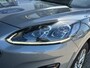 Ford Kuga 1.5 Vignale | Winterpack | Adap. Cruise Control | Camera | B&O Audio | Trekhaak |