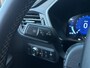 Ford Kuga 1.5 Vignale | Winterpack | Adap. Cruise Control | Camera | B&O Audio | Trekhaak |