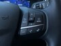 Ford Kuga 1.5 Vignale | Winterpack | Adap. Cruise Control | Camera | B&O Audio | Trekhaak |