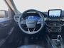 Ford Kuga 1.5 Vignale | Winterpack | Adap. Cruise Control | Camera | B&O Audio | Trekhaak |