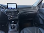 Ford Kuga 1.5 Vignale | Winterpack | Adap. Cruise Control | Camera | B&O Audio | Trekhaak |