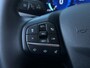 Ford Kuga 1.5 Vignale | Winterpack | Adap. Cruise Control | Camera | B&O Audio | Trekhaak |