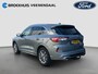 Ford Kuga 1.5 Vignale | Winterpack | Adap. Cruise Control | Camera | B&O Audio | Trekhaak |