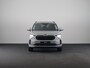 Skoda Kodiaq 1.5 TSI PHEV 204pk Business Edition | Trekhaak | Adaptive Cruisecontrol |