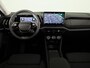 Skoda Kodiaq 1.5 TSI PHEV 204pk Business Edition | Trekhaak | Adaptive Cruisecontrol |