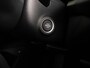 Skoda Kodiaq 1.5 TSI PHEV 204pk Business Edition | Trekhaak | Adaptive Cruisecontrol |