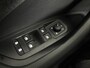 Skoda Kodiaq 1.5 TSI PHEV 204pk Business Edition | Trekhaak | Adaptive Cruisecontrol |