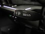 Skoda Kodiaq 1.5 TSI PHEV 204pk Business Edition | Trekhaak | Adaptive Cruisecontrol |