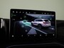 Skoda Kodiaq 1.5 TSI PHEV 204pk Business Edition | Trekhaak | Adaptive Cruisecontrol |