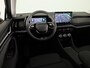 Skoda Kodiaq 1.5 TSI PHEV 204pk Business Edition | Trekhaak | Adaptive Cruisecontrol |