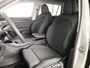 Skoda Kodiaq 1.5 TSI PHEV 204pk Business Edition | Trekhaak | Adaptive Cruisecontrol |